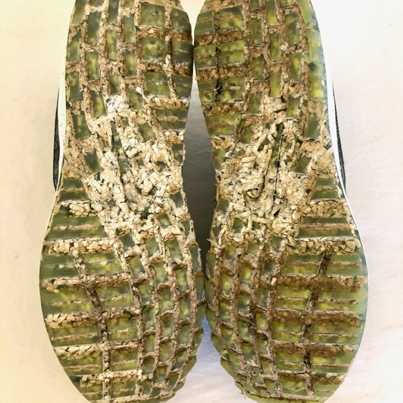 Nike Air Max 1 Golf Payday Sneakers Size 10.5 - Picture 4 of 8